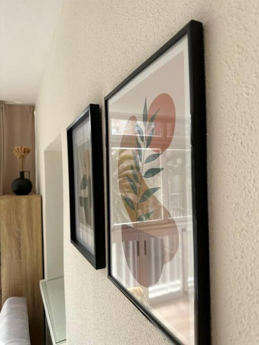 Apartamento Maralva Playa De Levante Benidorm Exterior foto